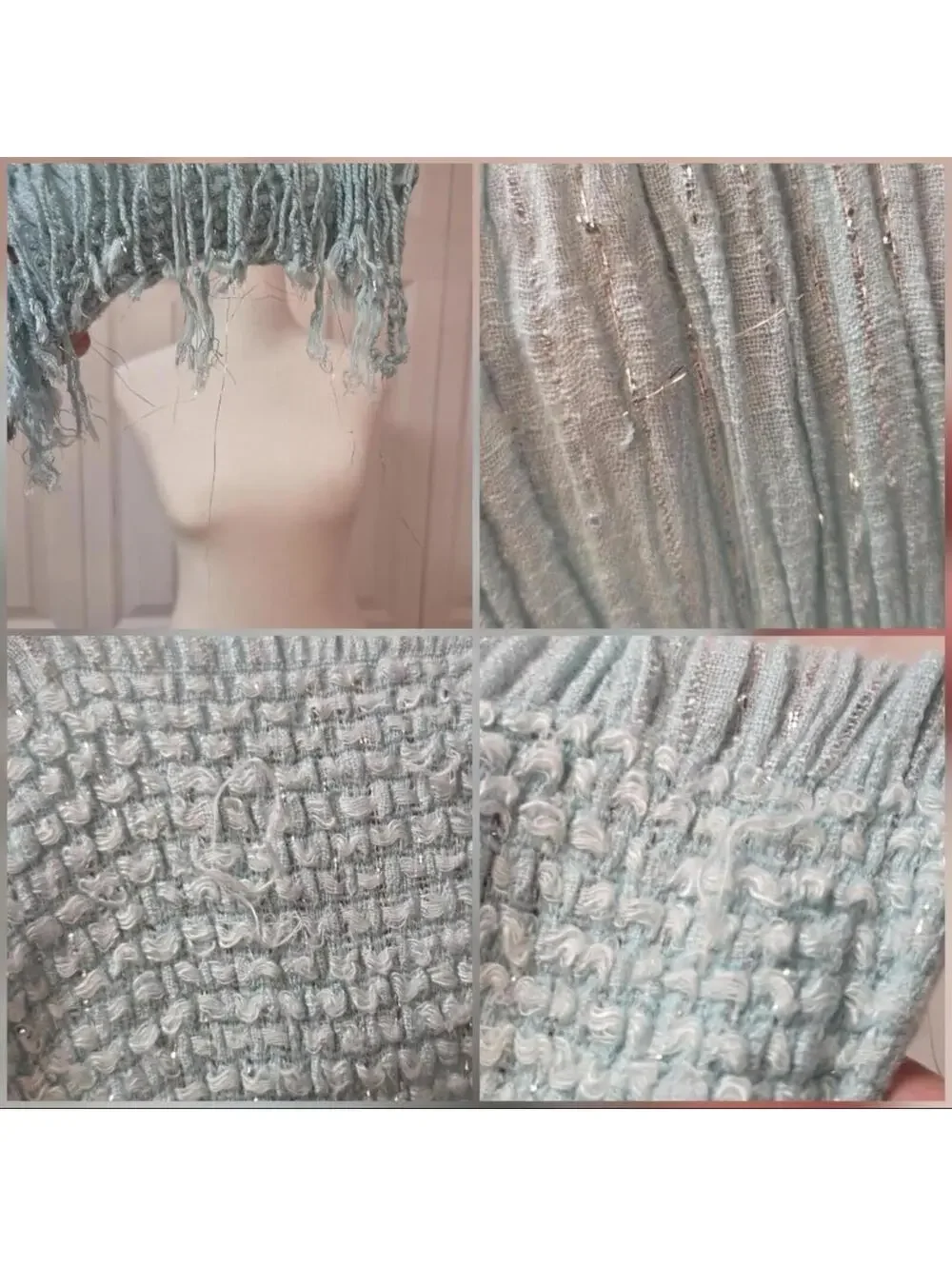 SOLD - Picture 4 of 4